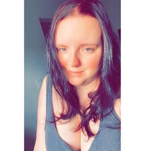 Meet your Posher, Miranda